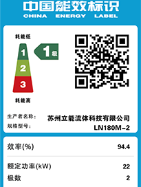 3C認(rèn)證